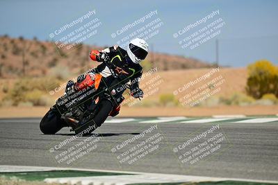 media/Oct-25-2025-2WTD (Sat) [[1e4a1f2fa2]]/A Group/Session 4 (Turns 3 and 4)/